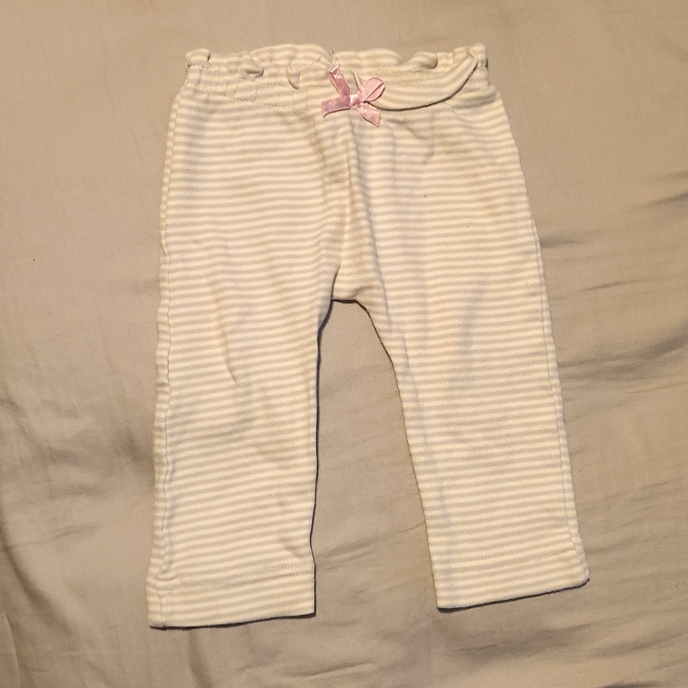 Kid's Clothes bundle